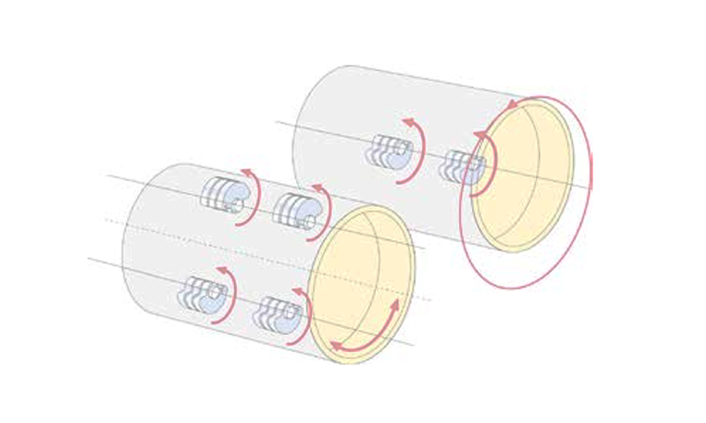 geração-de-rolos-compactadores-1