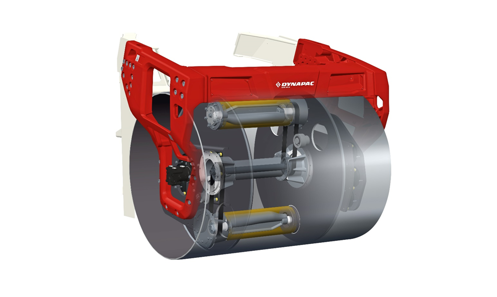 geração-de-rolos-compactadores-2