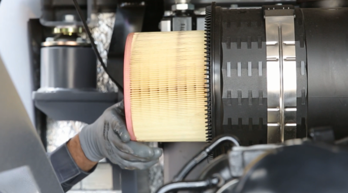 Rolos-compactadores-Dynapac